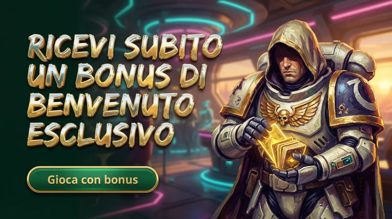 1redbet