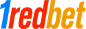 1redbet